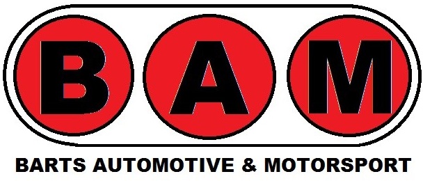 Barts Automotive & Motorsports 